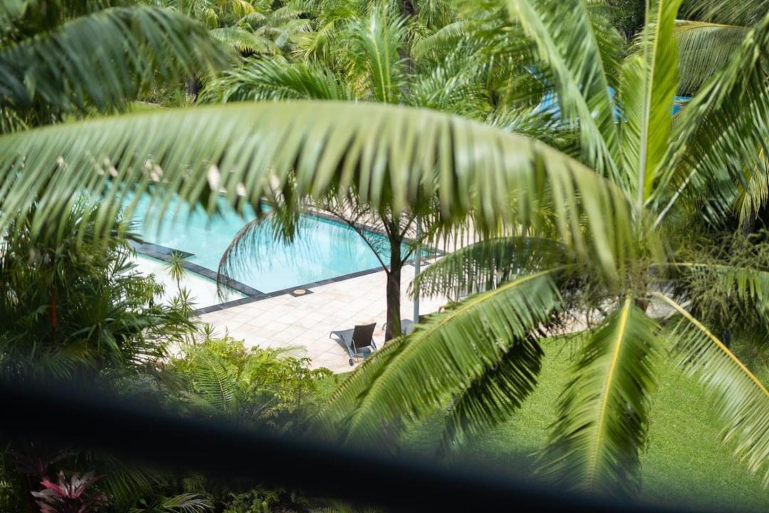 Photo of Others in Kewarra Beach