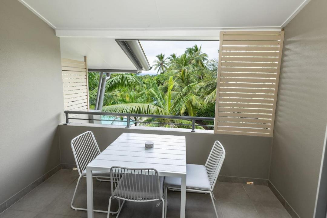 Photo of Patio Balcony in Kewarra Beach