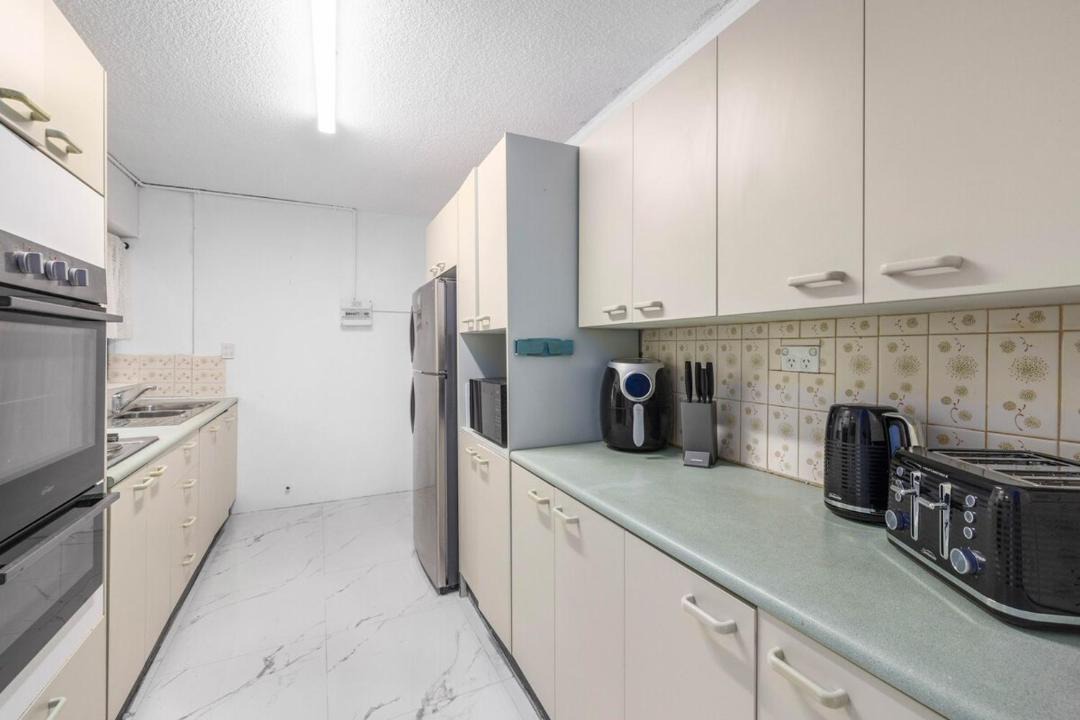 Photo of Kitchen in Margate