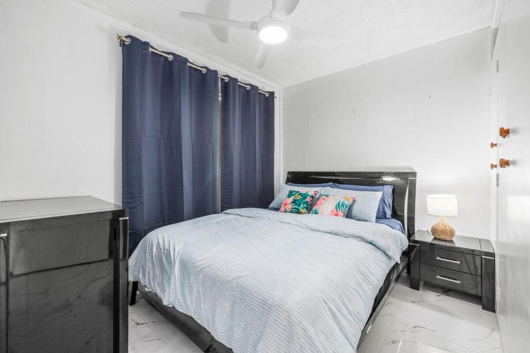 Photo of Bedroom in Margate