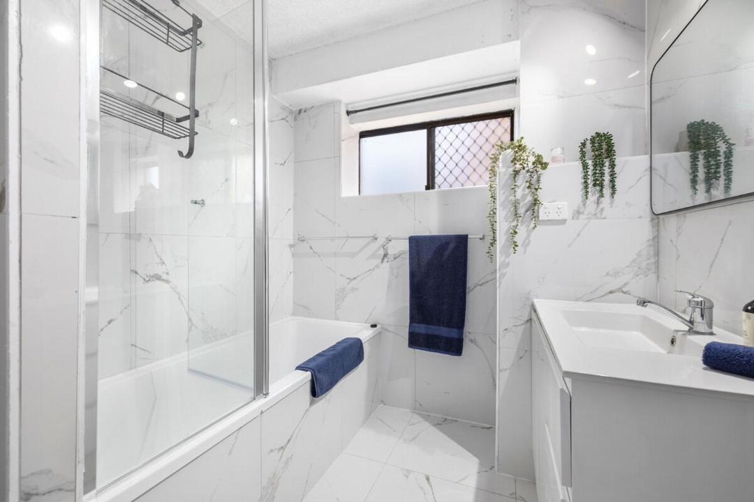 Photo of Bathroom in Margate