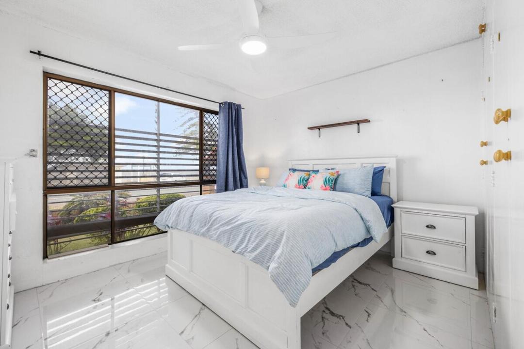 Photo of Bedroom in Margate