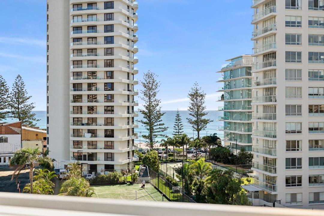 Photo of Others in Burleigh Heads