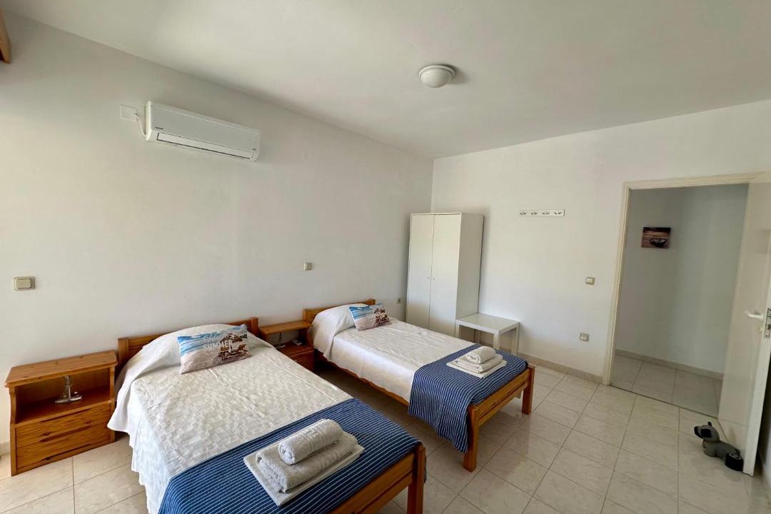 Photo of Bedroom in Kalavarda