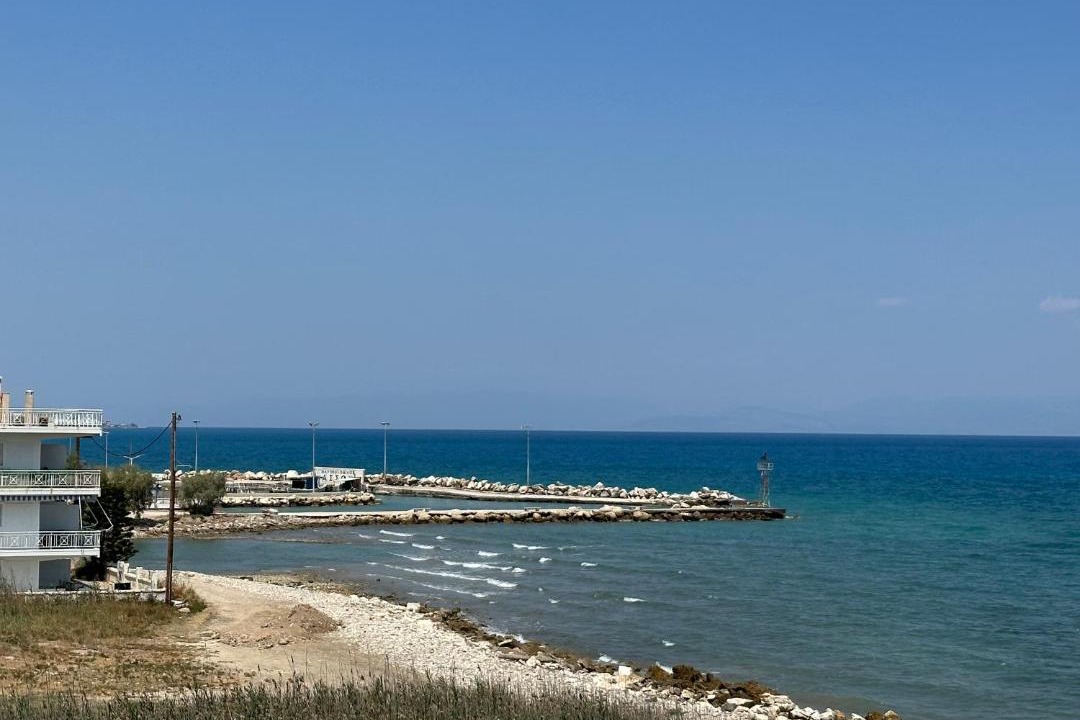 Photo of Others in Assos-Lechaio