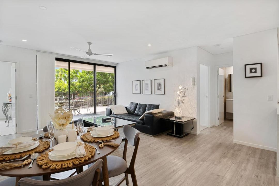 Photo of Others in Indooroopilly