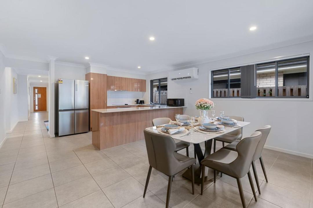 Photo of Kitchen in Park Ridge