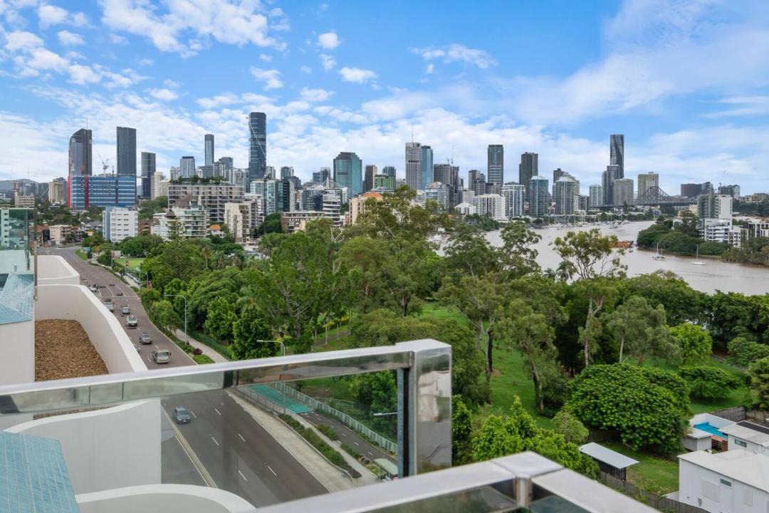 Photo of Others in East Brisbane
