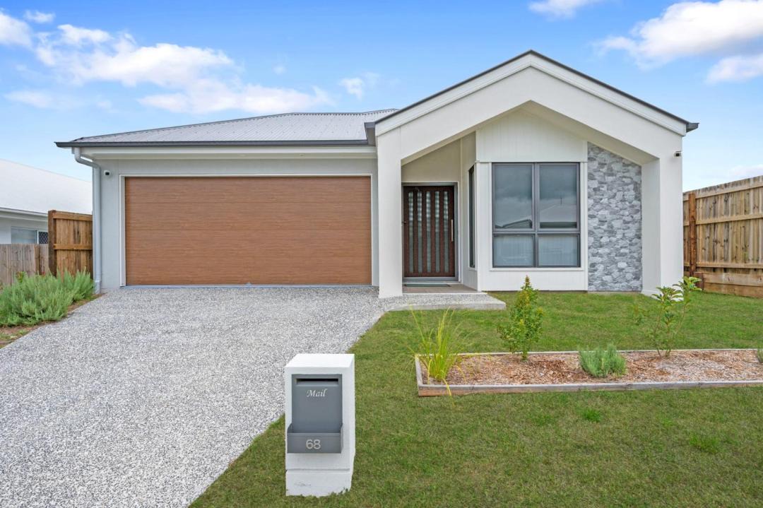 Photo of Others in Burpengary East