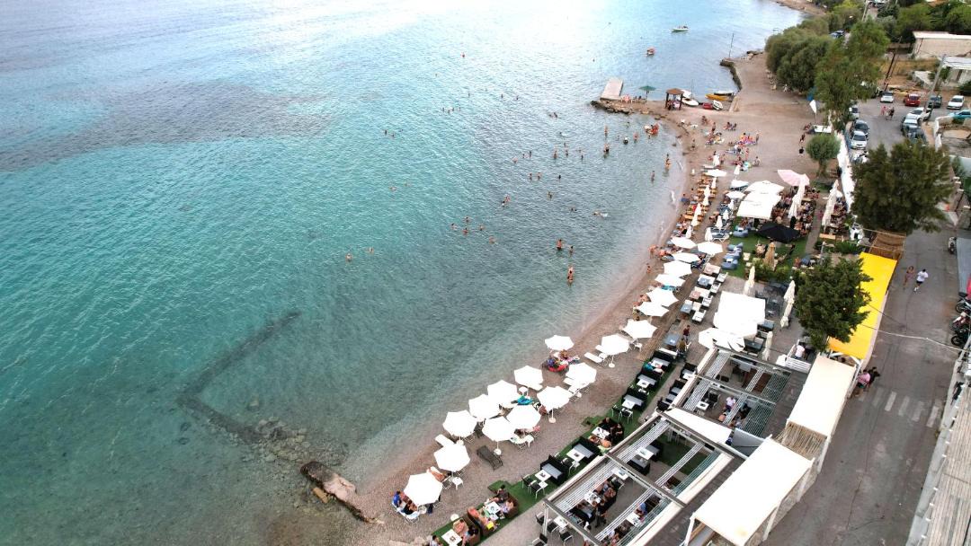 Photo of Others in Salamis