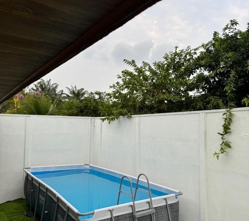 Photo of Others in Parrita