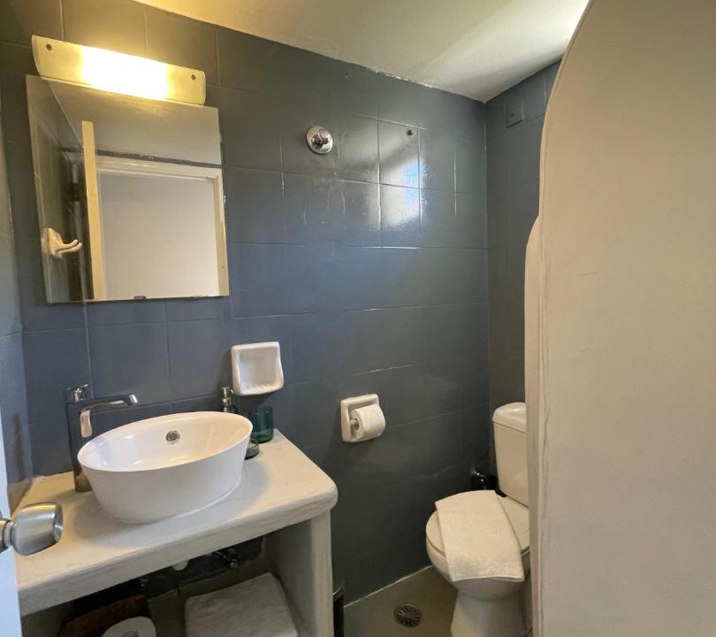 Photo of Bathroom in Panteli