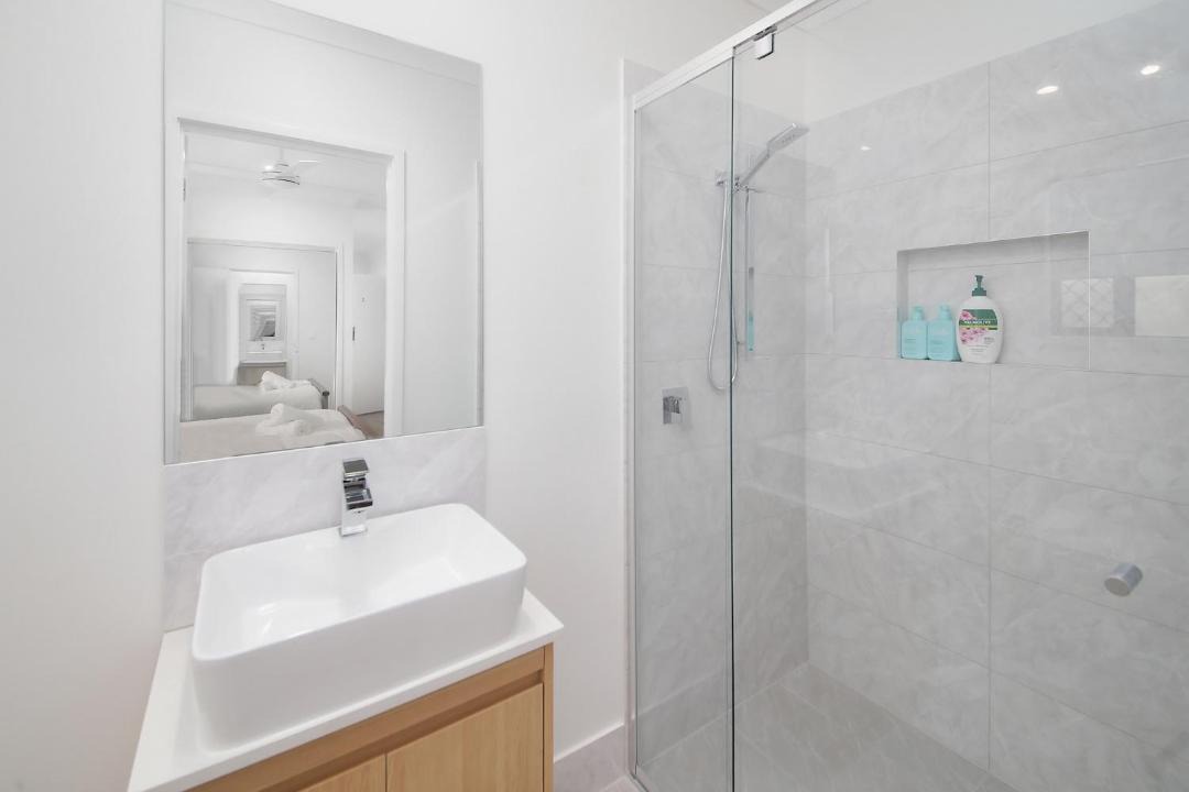 Photo of Bathroom in Kuraby