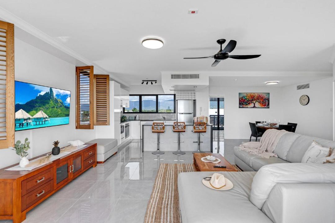 Photo of Others in Cairns North