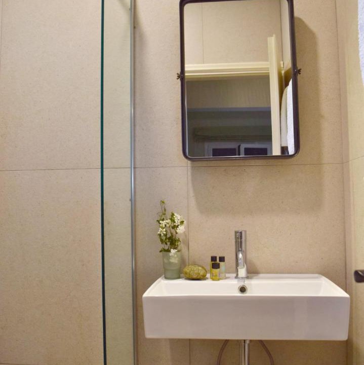Photo of Bathroom in Kounopetra