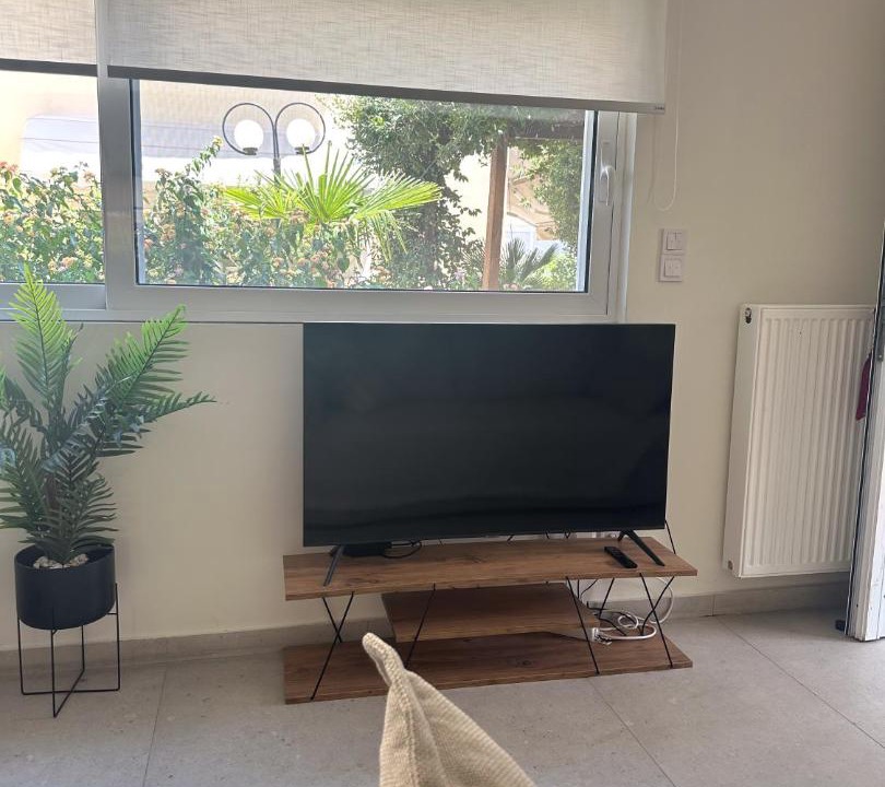 Photo of Livingroom in Eretria