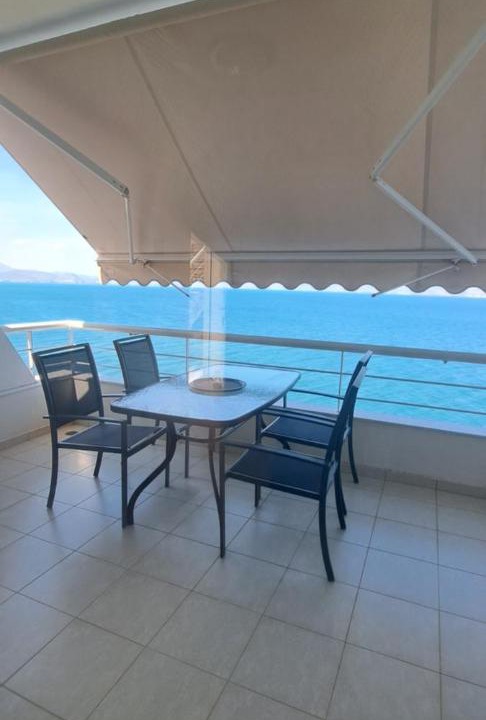 Photo of Patio Balcony in Kiveri