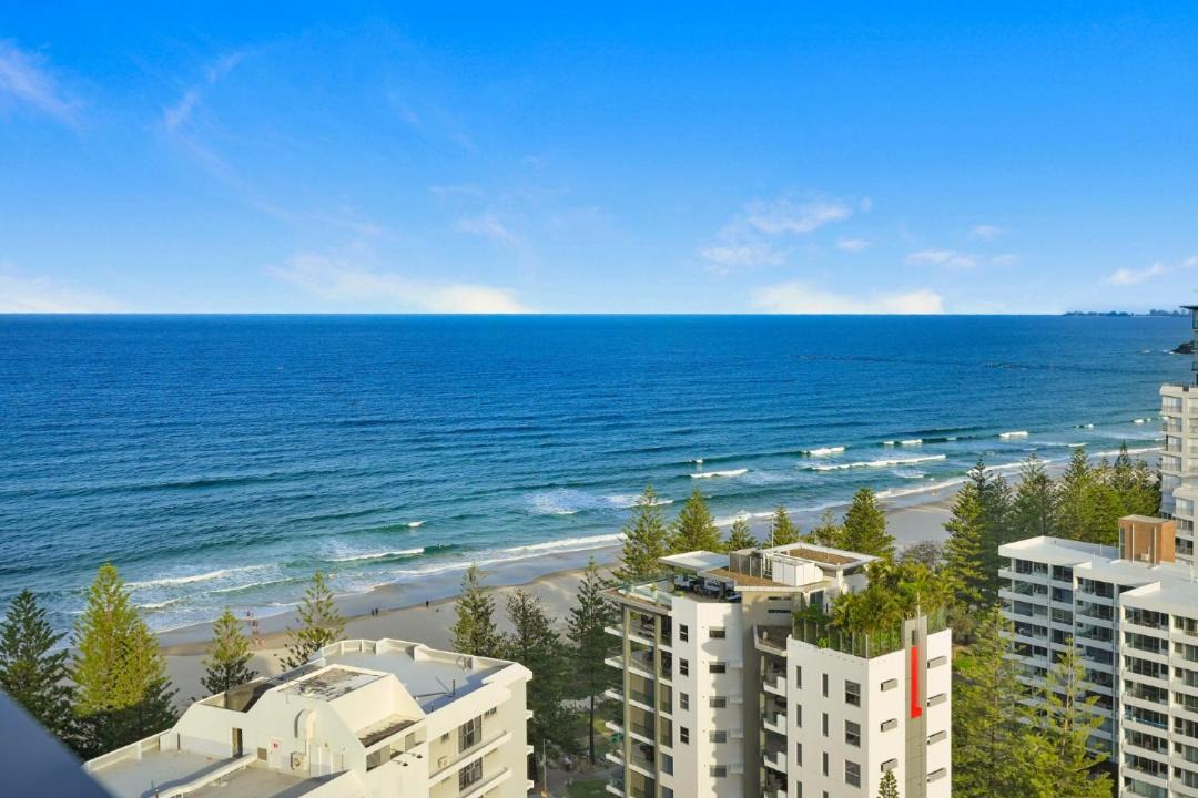 Photo of Others in Burleigh Heads