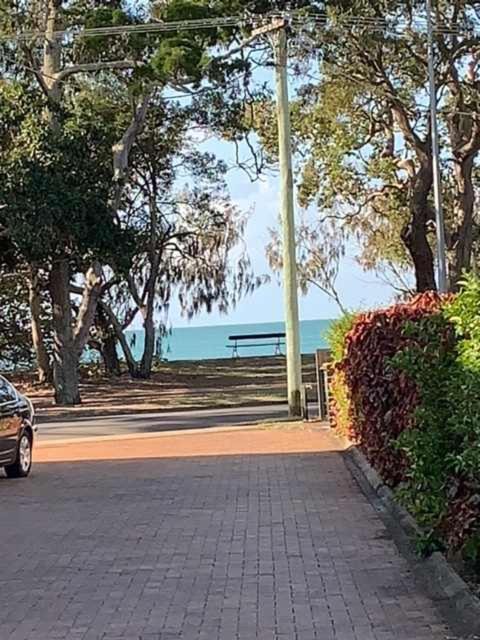 Photo of Others in Torquay