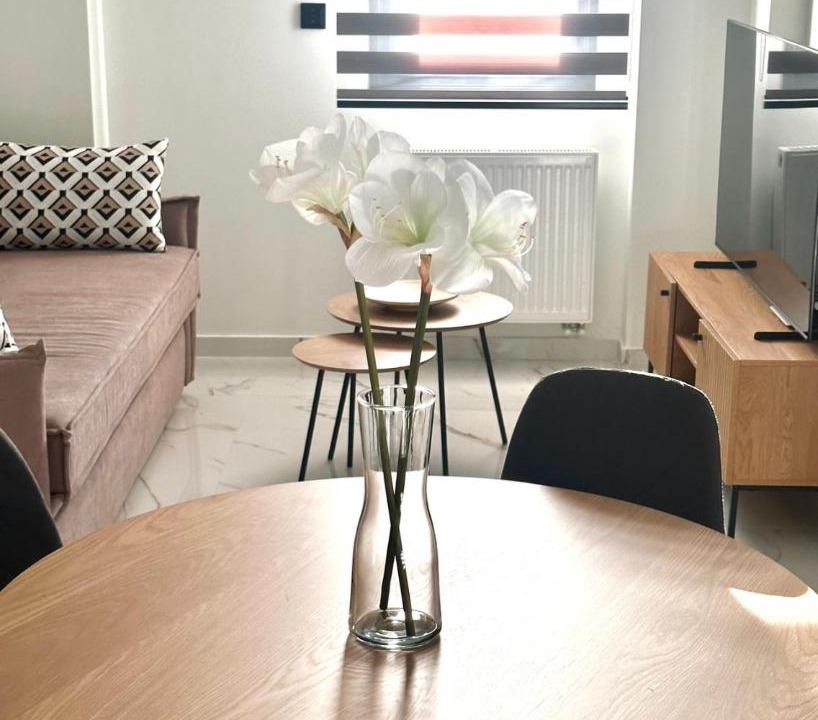 Photo of Livingroom in Anatoli