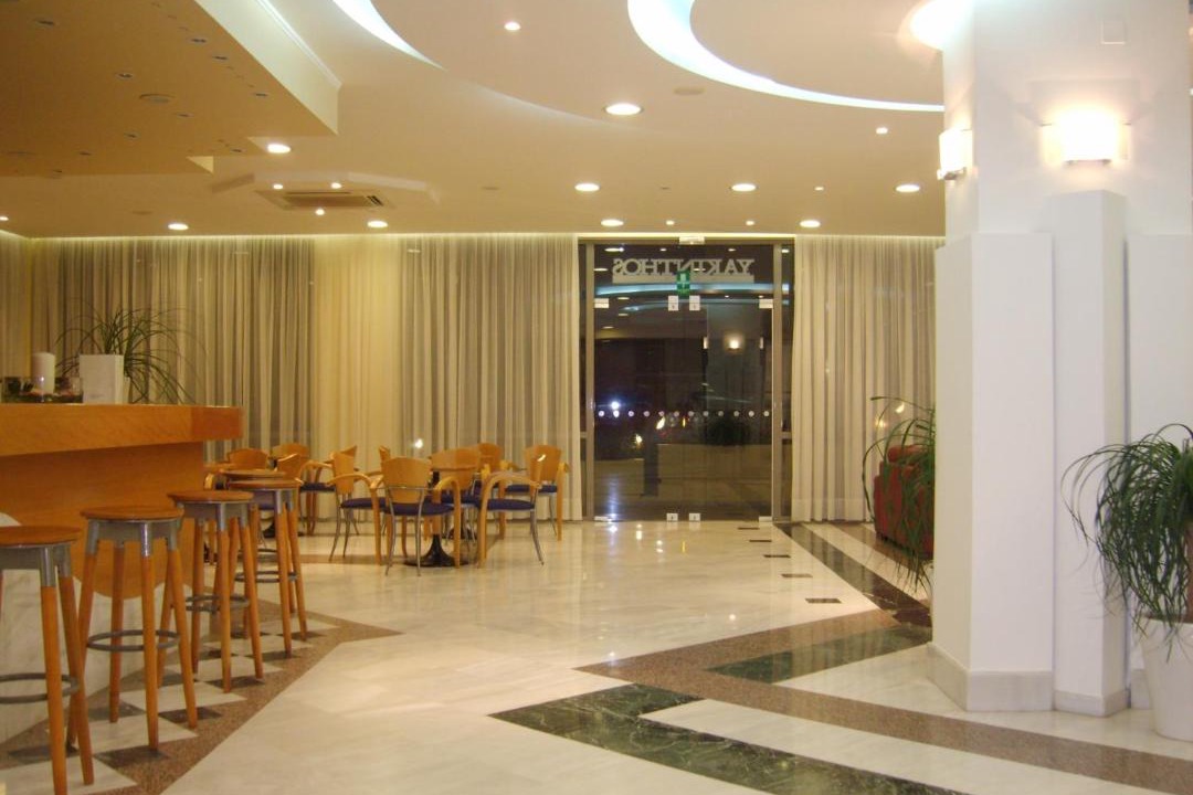 Photo of Others in Agii Apostoli