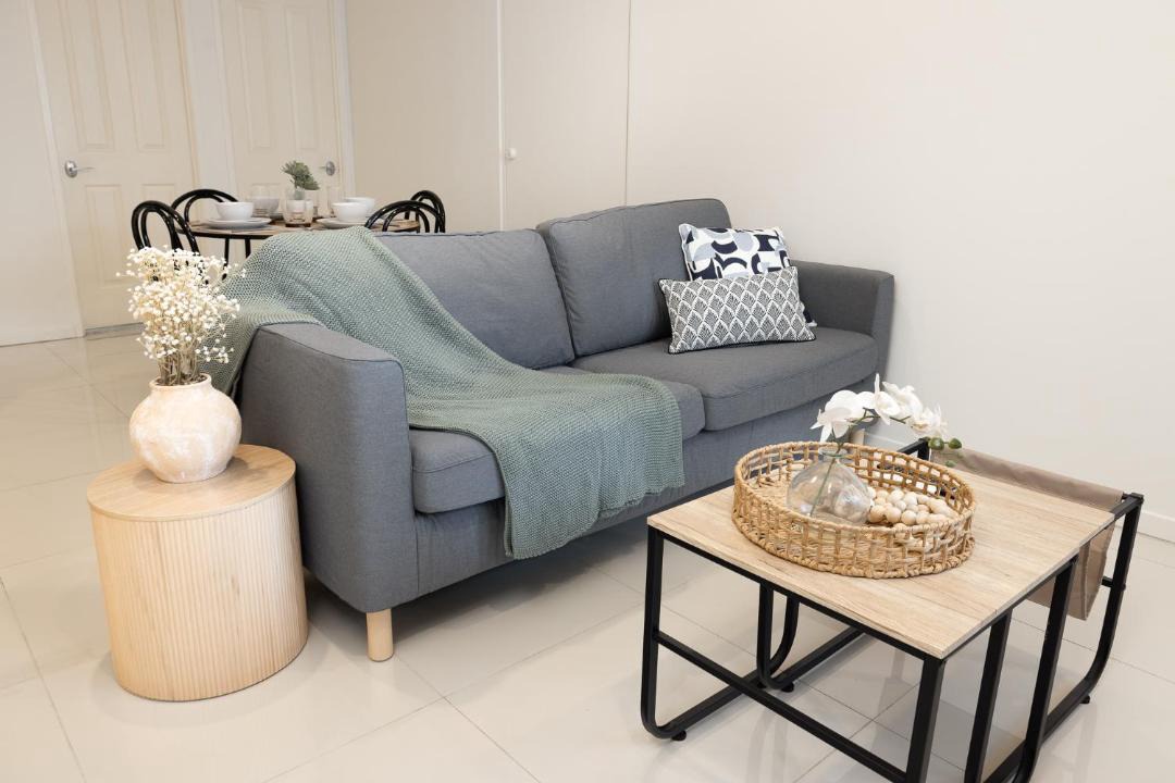 Photo of Livingroom in Rocklea