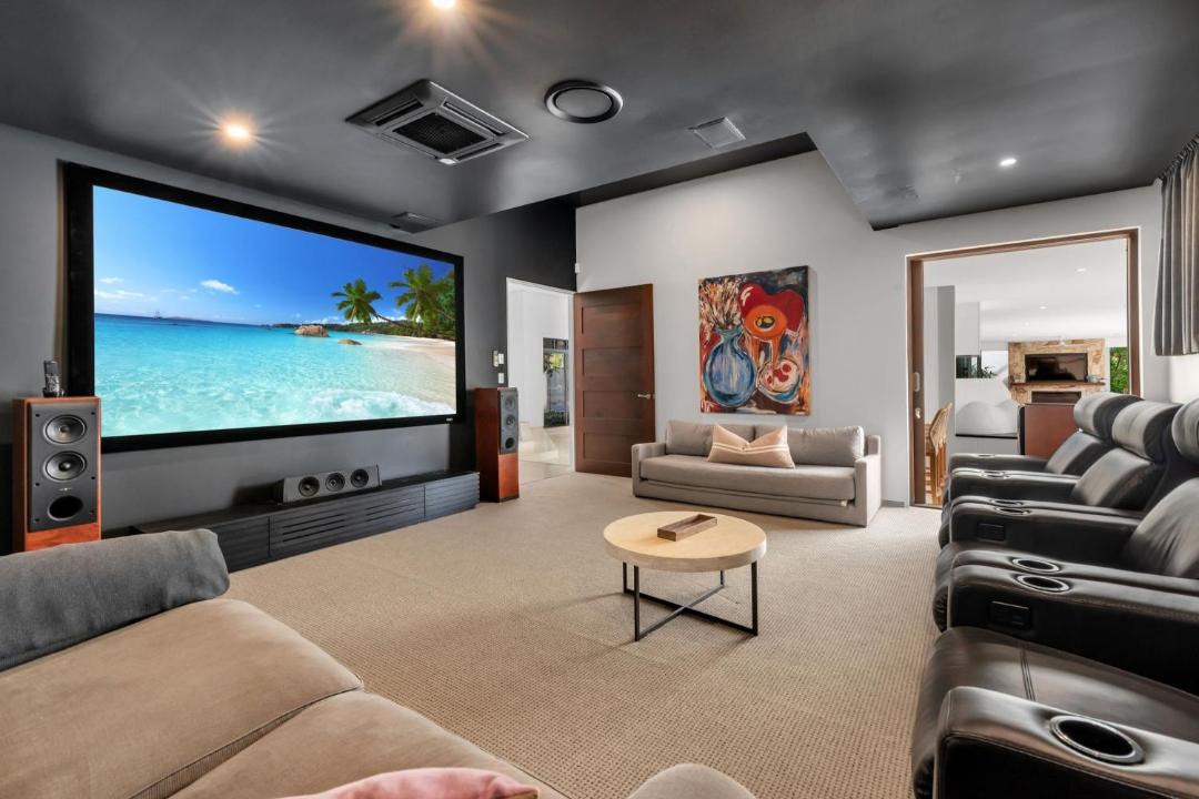Photo of Livingroom in Mount Coolum