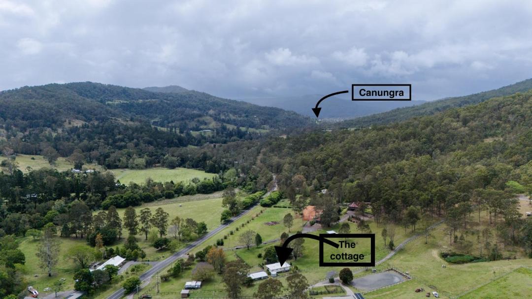 Photo of Others in Canungra