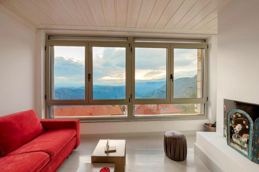 Photo of Others in Arachova