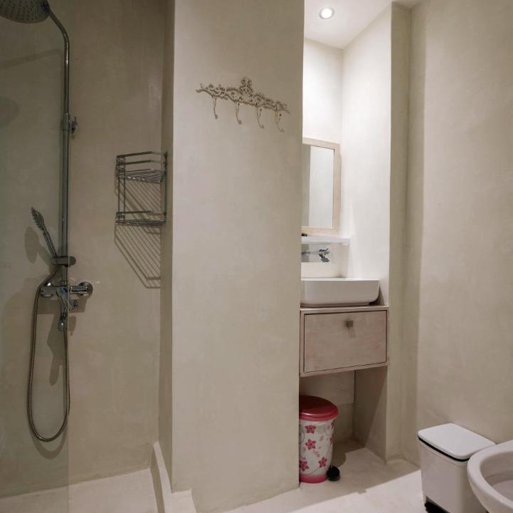 Photo of Bathroom in Arachova