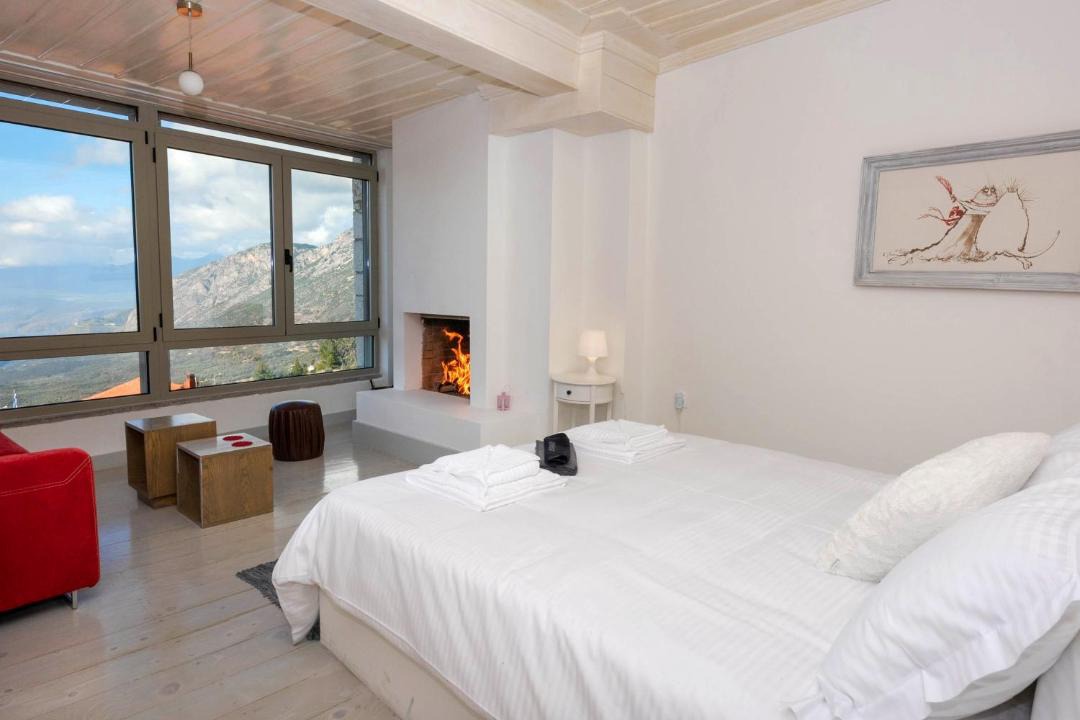 Photo of Others in Arachova