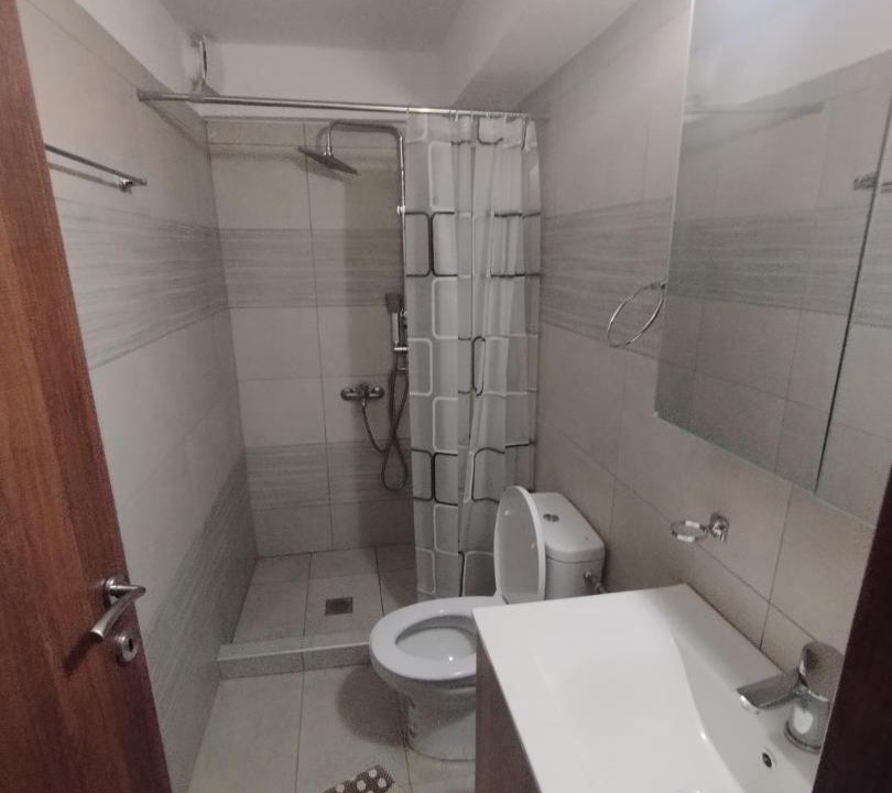 Photo of Bathroom in Arachova