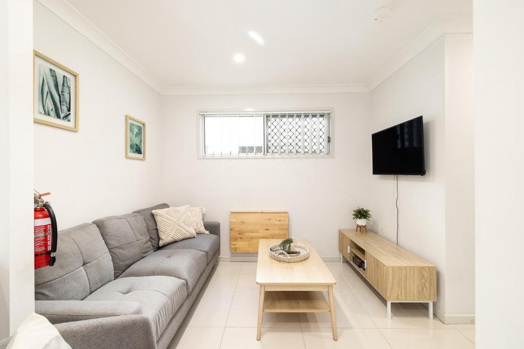 Photo of Others in Rocklea