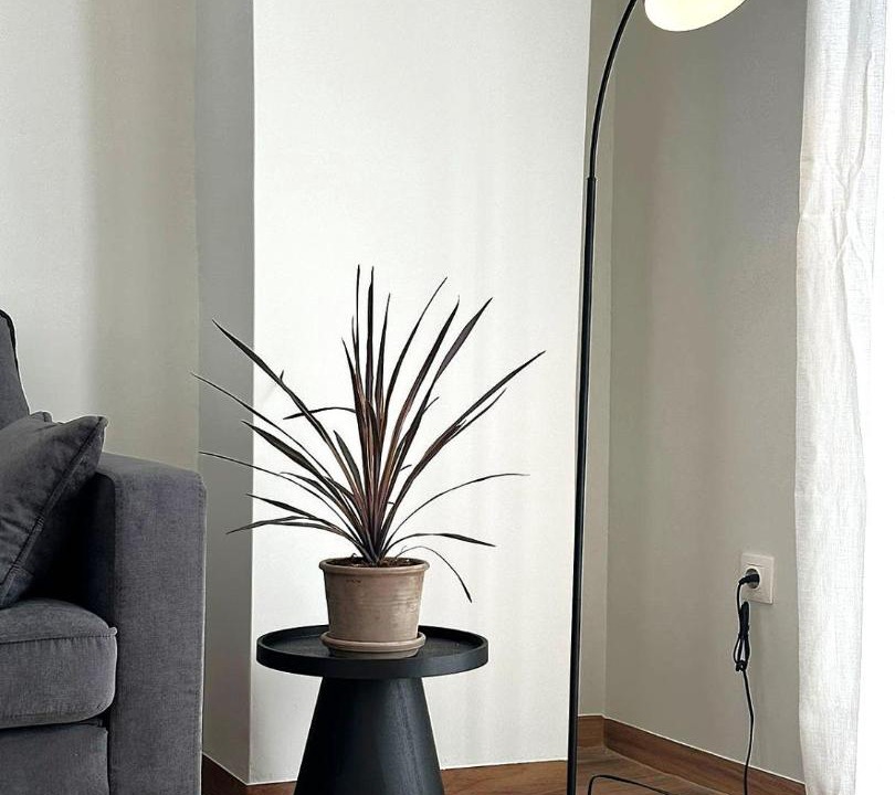 Photo of Livingroom in Petralona