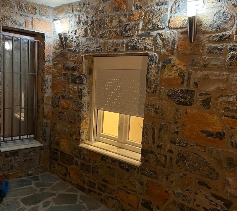 Photo of Patio Balcony in Seta