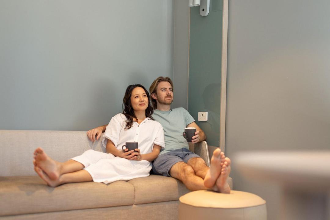 Photo of Others in Maroochydore