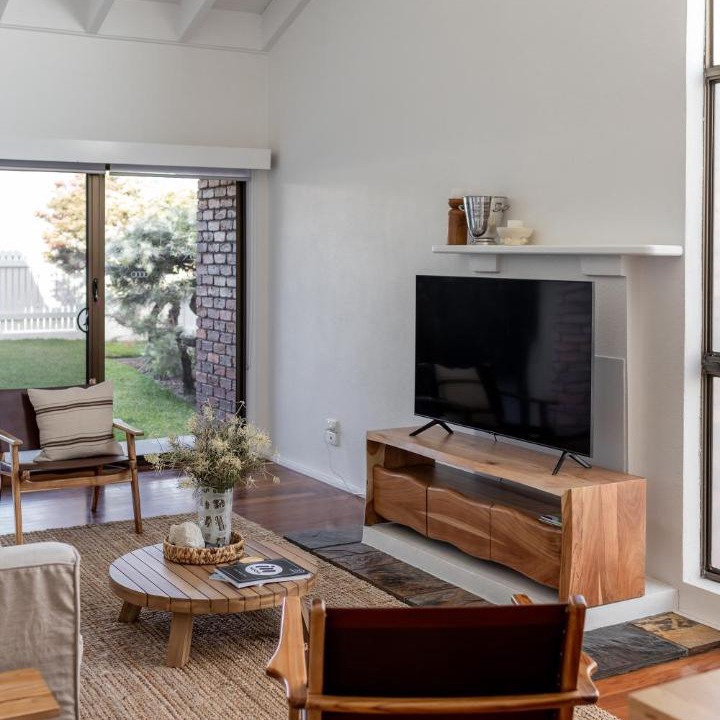 Photo of Livingroom in Peregian Beach