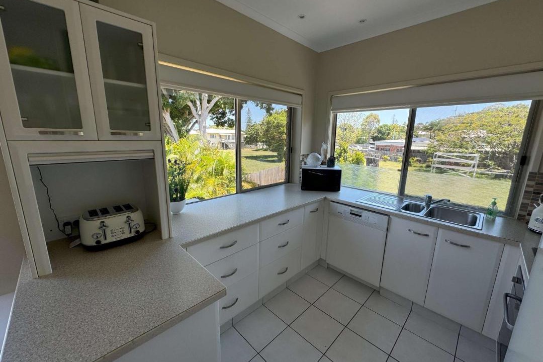 Photo of Kitchen in Torquay