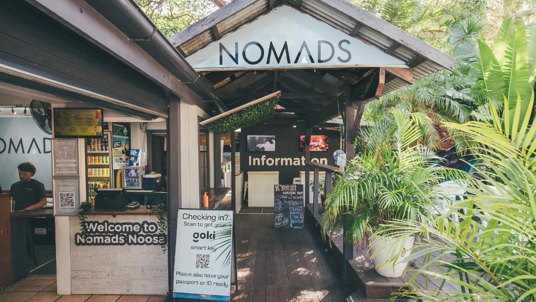 Photo of Others in Noosa Heads