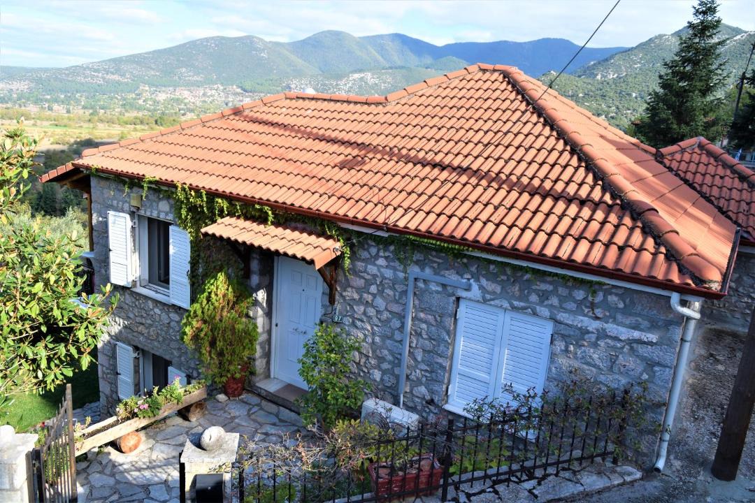 Photo of Others in Lilaia