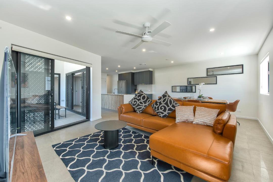 Photo of Others in Mount Gravatt East