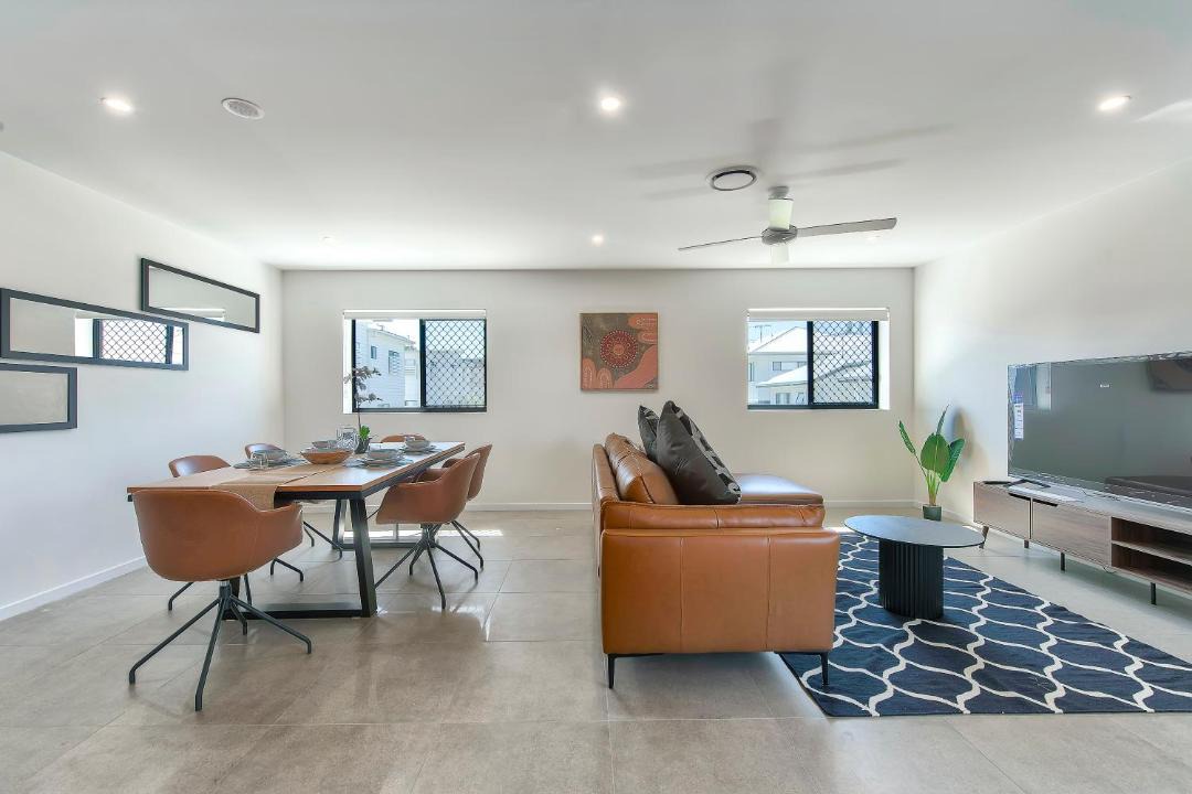 Photo of Others in Mount Gravatt East