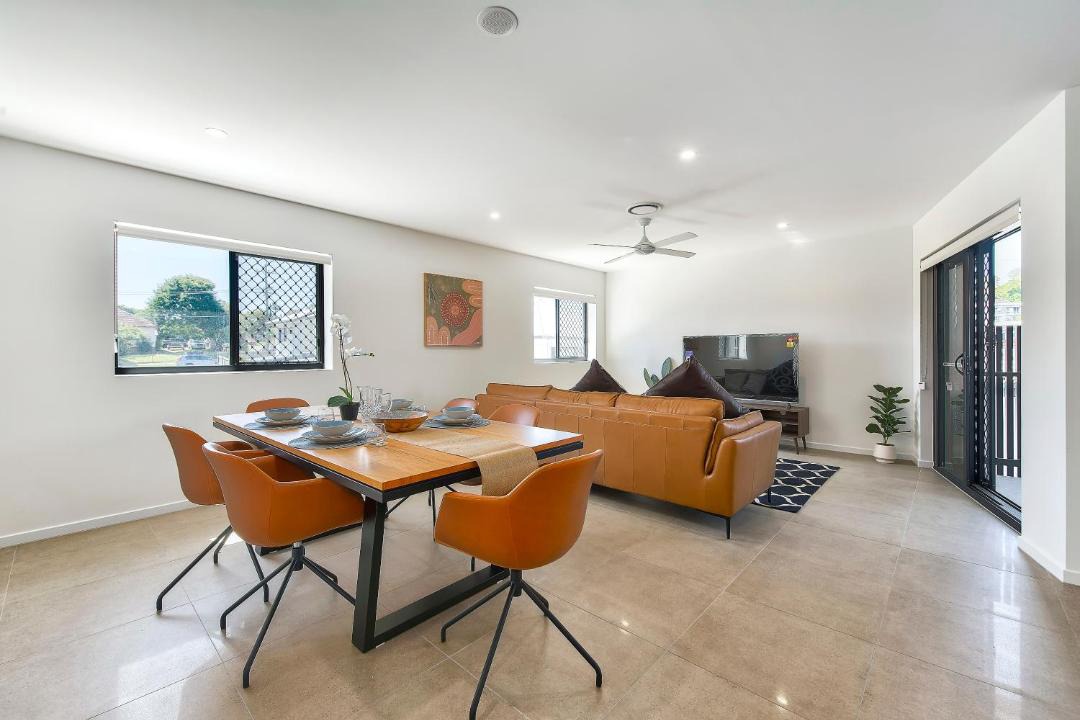 Photo of Others in Mount Gravatt East
