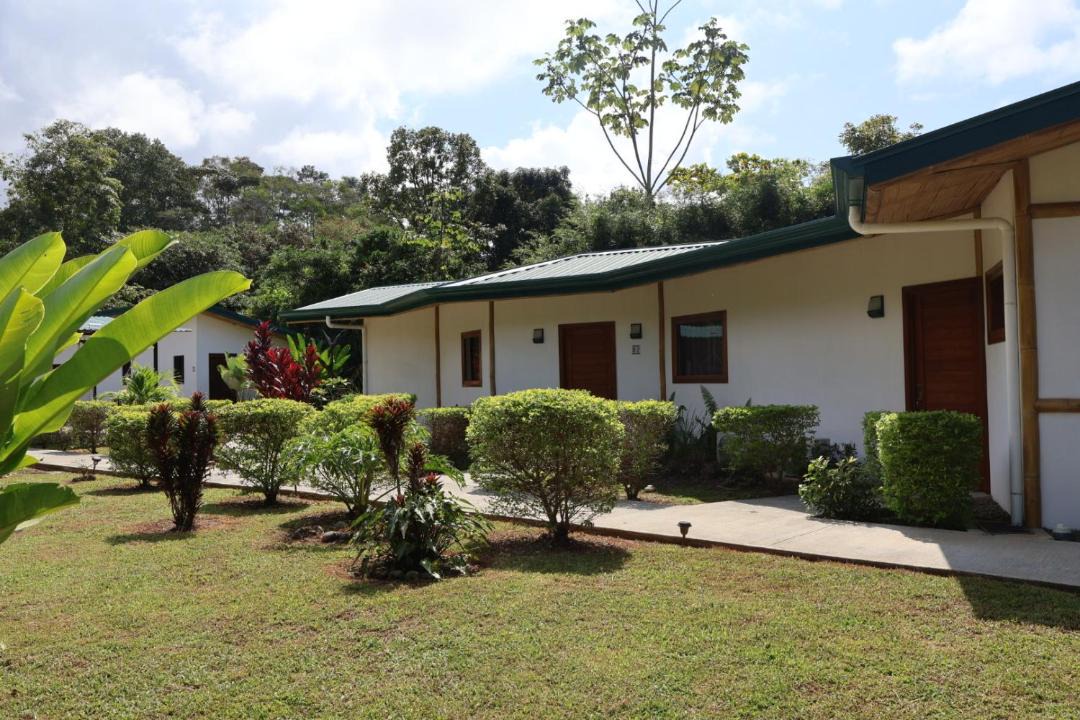 Photo of Others in Uvita