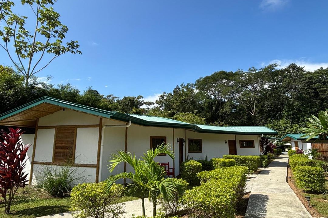 Photo of Others in Uvita