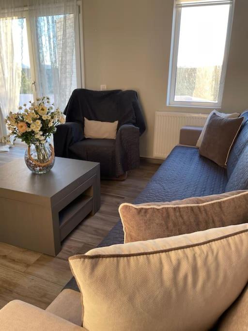 Photo of Livingroom in Kymi-Aliveri