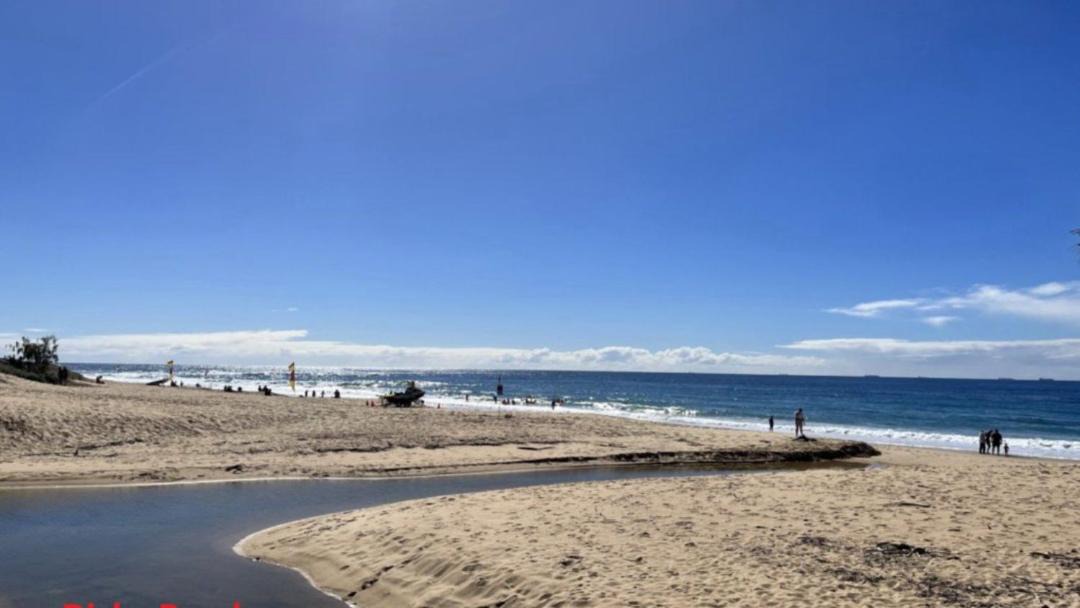 Photo of Others in Dicky Beach
