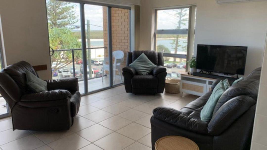 Photo of Others in Caloundra
