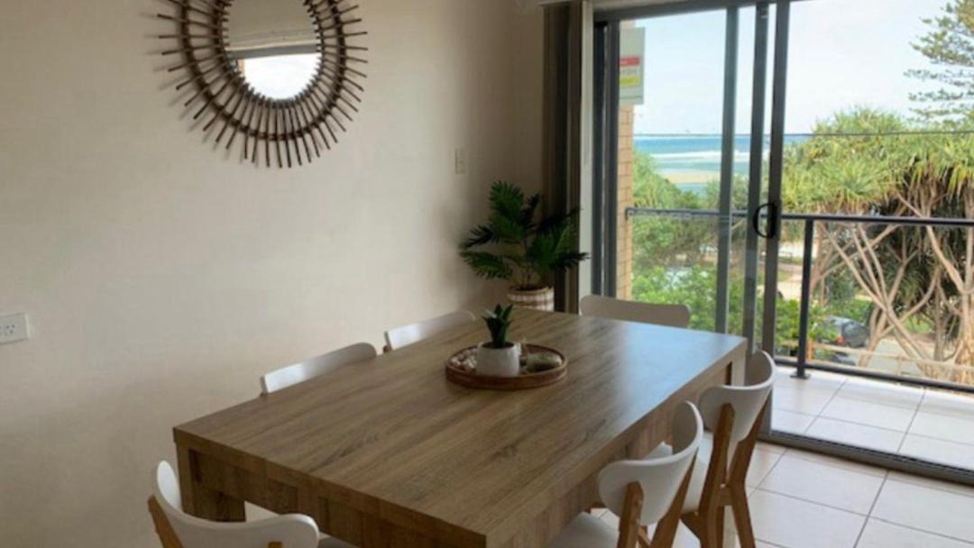 Photo of Others in Caloundra