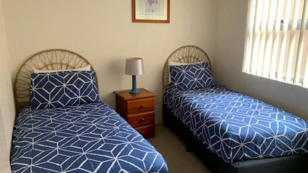 Photo of Bedroom in Caloundra